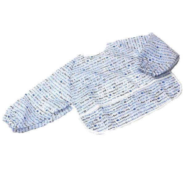 xr[ H ͂Gv  iAJ/u[j{