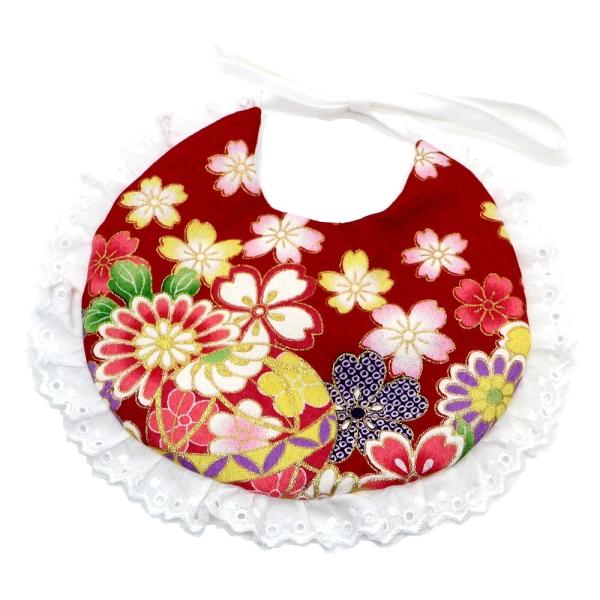 { FT  ꒅ܂X^C igˉԕ/j