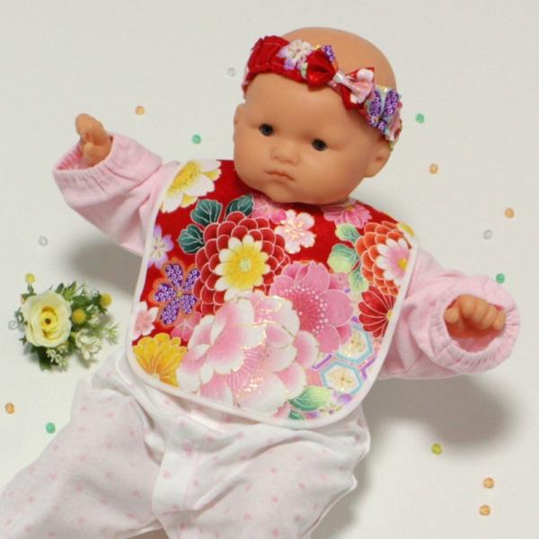 {FTꒅGvi~j~j^Cvjiԁj