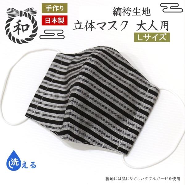 {  ã}XN lkTCYiȌѐnj􂦂_uK[[gp}XN