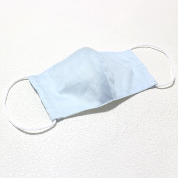 {  ̃}XN lpin/u[j􂦂_uK[[gp}XN