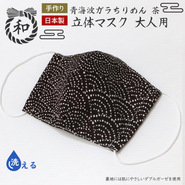 {  ã}XN lpiCg߂/j􂦂_uK[[gp}XN