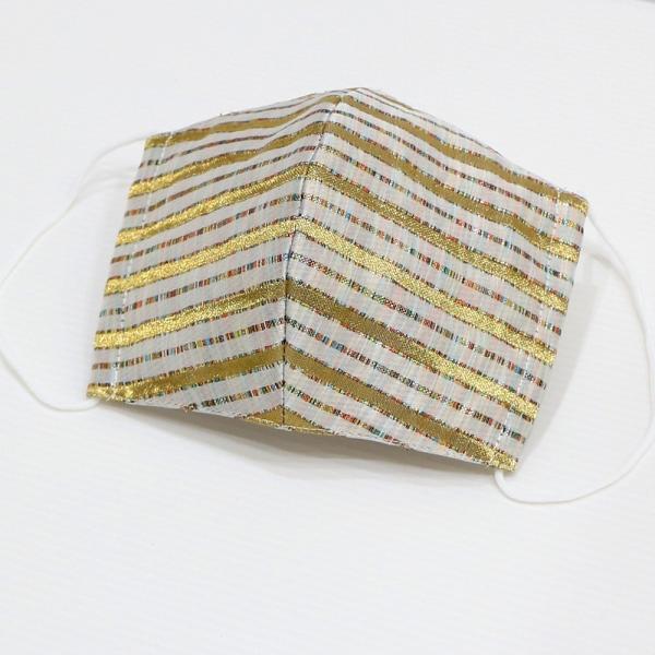 {  swD ̃}XN lpi{[_[j􂦂_uK[[gp}XN