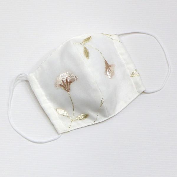 {  v~A[X̃}XN lp 􂦂K[[gp}XNi{^jJO[j