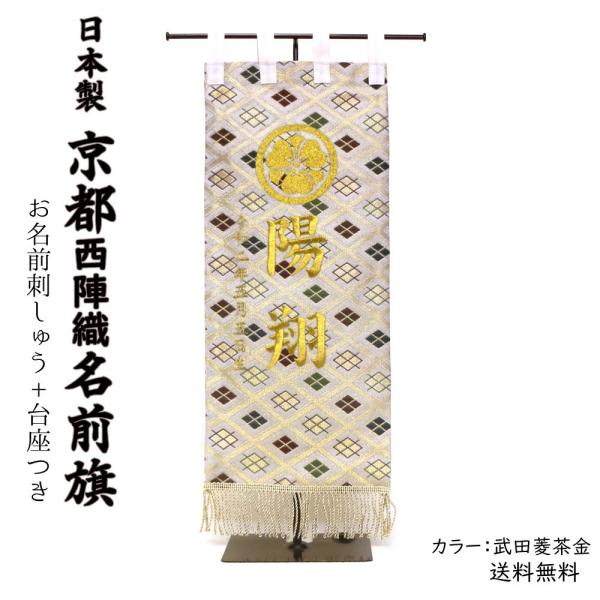 yzswDEO hJ t {sticHj