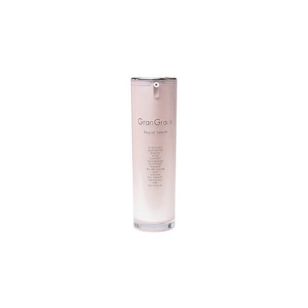 グラングレース セラム(美容液) 40ml Gran Grace（グラングレース） セラム 40mL : エクセレントメディカル
