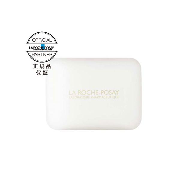 bV|[ sJ V[O NWOo[ 150g Kiۏ