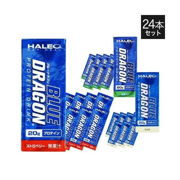 nI u[hS 200mL  3 e8{ v24{Zbg HALEO BLUE DRAGON Xgx[EojEe veC hN