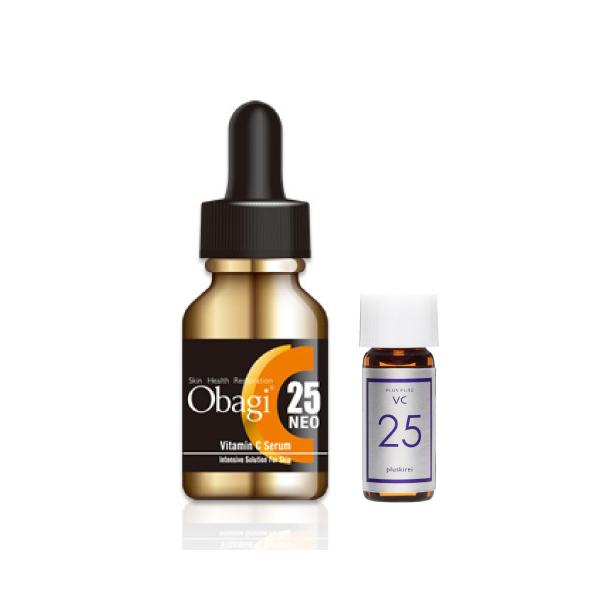 ☆HR FORCE C 50ml 美容液☆オマケ付き♪☆ エムディア ハイドロフォースリッチオイル - ドクターズスタイル
