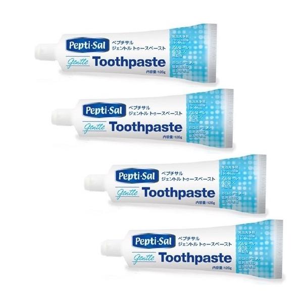 oPAWF yv`T WFg gD[Xy[Xg 126g×4Zbg  oPApi