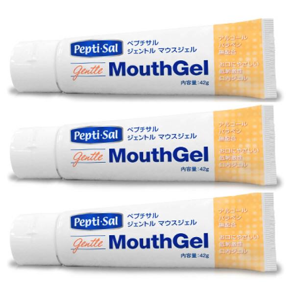 oPAWF yv`T WFg }EXWF 42g 3Zbg  oPApi