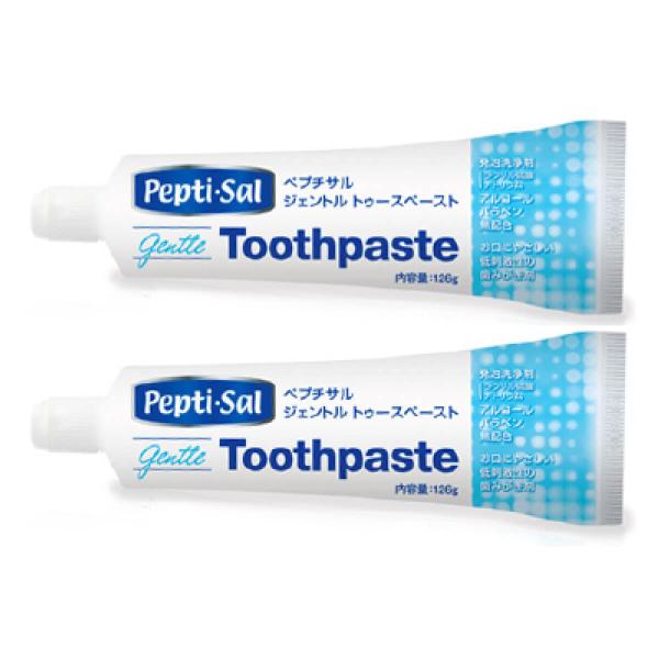 oPAWF yv`T WFg gD[Xy[Xg 126g 2Zbg  oPApi