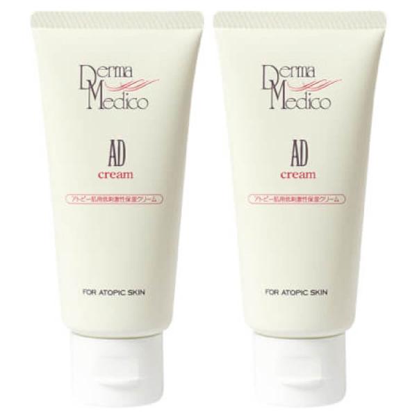 _[}fBR ADN[ 60g 2{Zbg q h ێ  derma medico N[