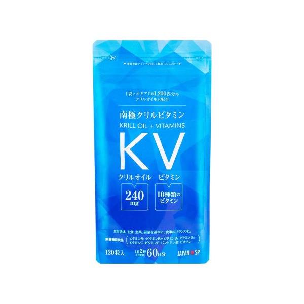 IK3 NIC EPA DHA AX^LT` Tvg hN^[Yt@[}V[ ɃNr^~ 120