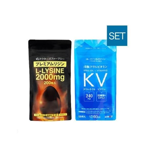 hN^[Yt@[ Tvg v~AW 200 ɃNr^~ 120