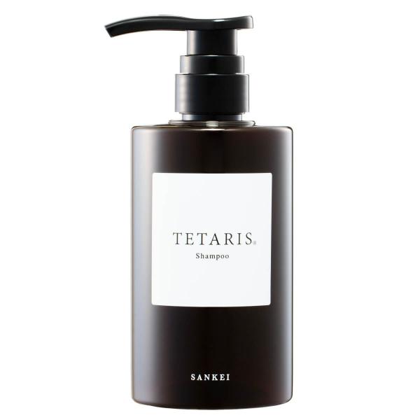 テタリス」の人気商品一覧 | 安い商品を通販サイトから探す - 価格.com