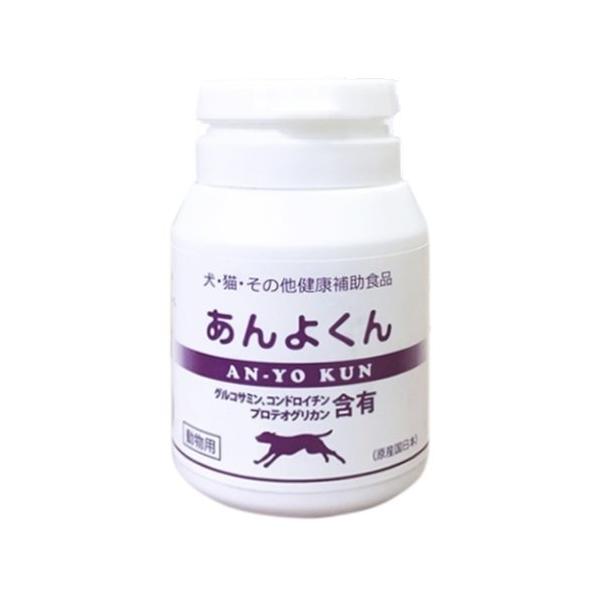 悭 120 ybgp Tv ORT~ RhC` T~[y veIOJ XPANE ptFm