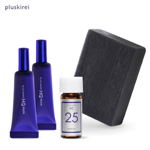  nChLm 4% qgזE|{tz N[ vXimHQA 5g 2{{vX\[vHQ{vXsAVC25~j