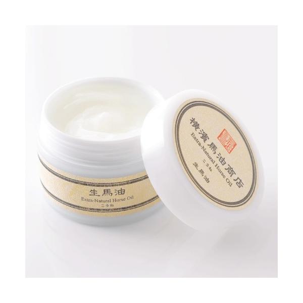 横濱馬油商店 生馬油 こうね 100% 50g 生馬油100% 馬油クリーム 腺ケア 線ケア 乳頭ケア ベビーバーユ 馬油 100% クリーム :9028-001:エクセレントメディカル ヤフー店 - 通販 - Yahoo!ショッピング 横濱馬油商店 生馬油 こうね 100% 50g 生馬油100% 馬油クリーム 腺ケア 線ケア 乳頭ケア ベビーバーユ 馬油 100% クリーム :9028-001:エクセレントメディカル ヤフー店 - 通販 - Yahoo!ショッピング