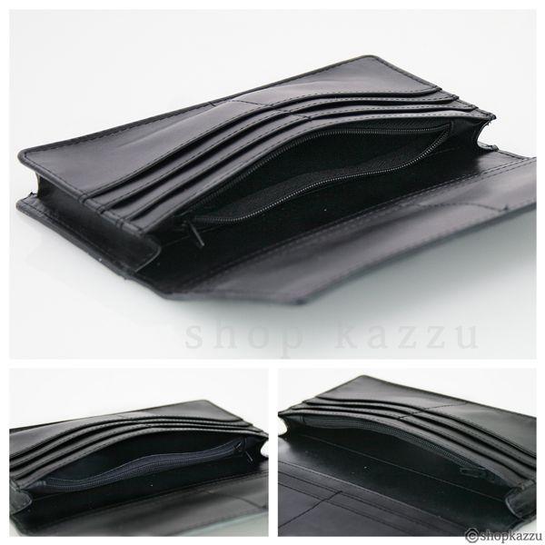 パイソン 財布 ブランド メンズ The Art Of Mike Mignola