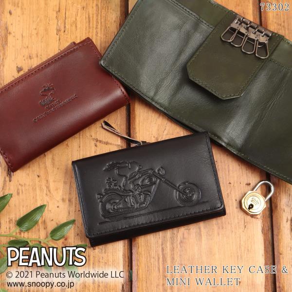 L[P[X Y fB[X Xk[s[  킢 {v LN^[ uh peanuts-73302 s[ibc