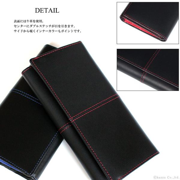 三つ折り財布 メンズ 長財布 馬革 牛革 レザー 大容量 カード多収納 財布 Diablo Ka 917 Buyee Buyee Japanese Proxy Service Buy From Japan Bot Online