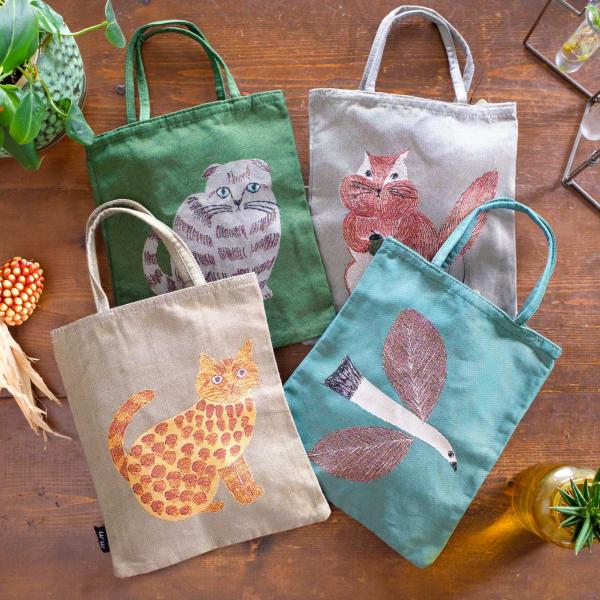 el-market_8mw-mm110001-