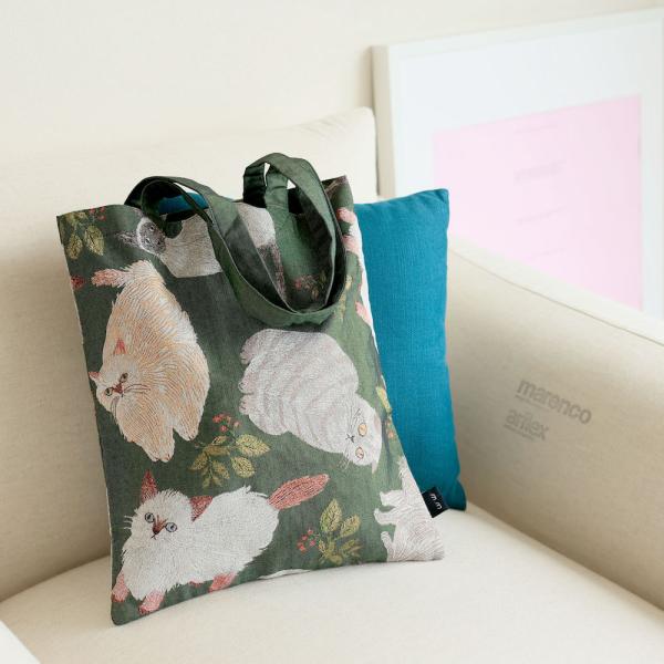 el-market_8mw-mm110091-