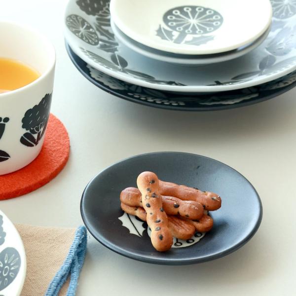 el-market_8mw-mm110231-