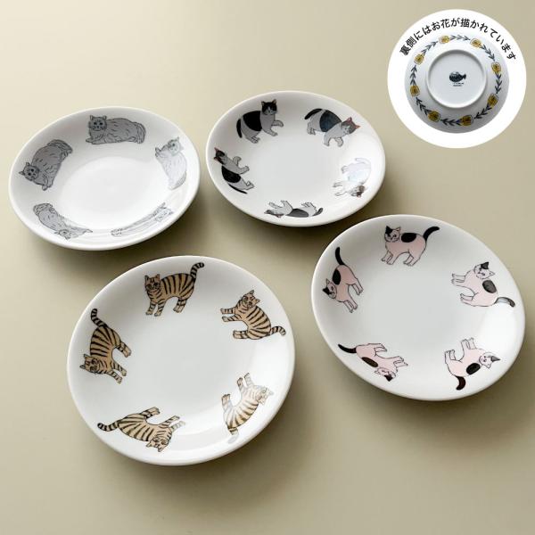 el-market_8mw-mm111411-