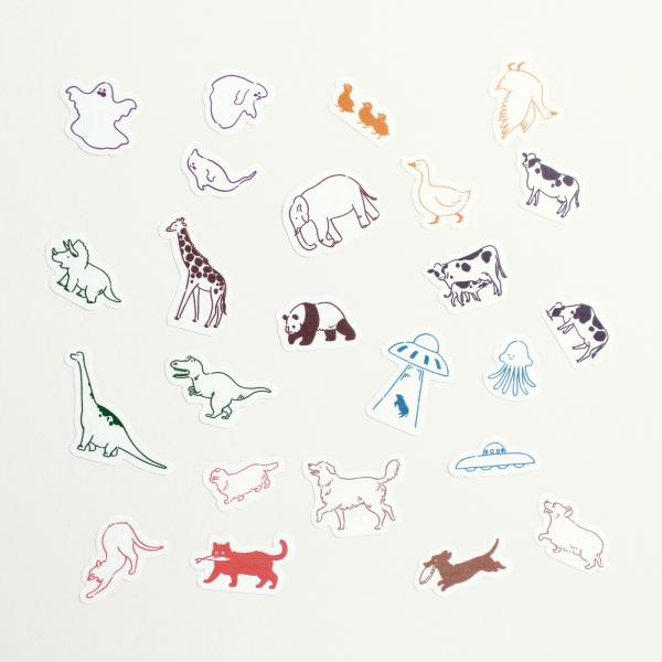 el-market_elco-ala201-