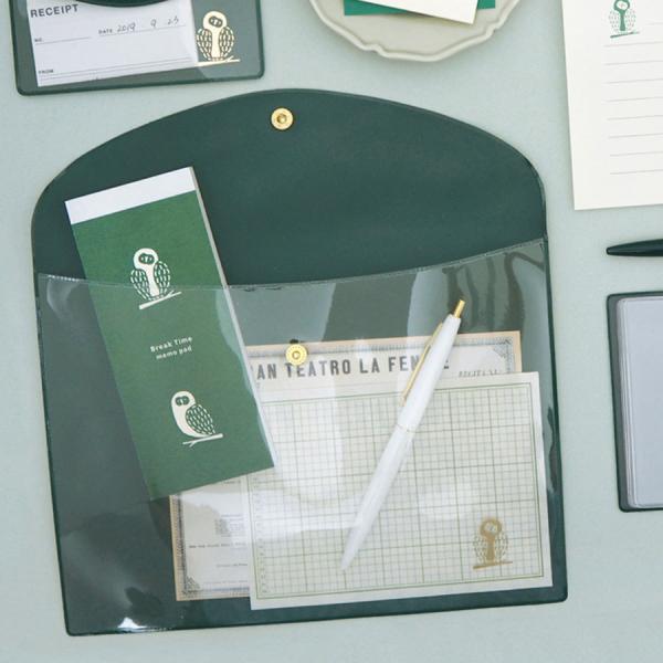 Break Time uCN^C tbgP[XA5 b[֑Ή P[X  }gJ