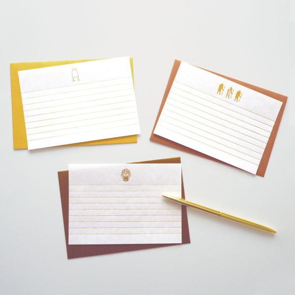 EGYPTIAN GWvV ^[Zbg b` 莆   GWvg WFh }gJ