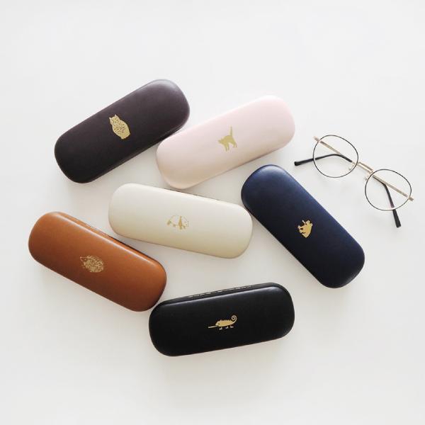 el-market_elco-glc001-_3