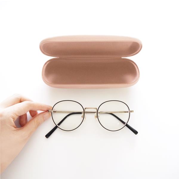 el-market_elco-glc001-_4