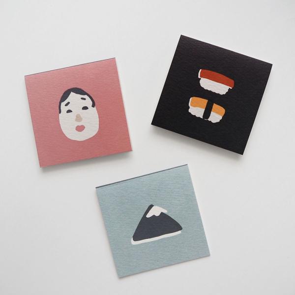 goyururi  qgRgJ[hA b[֑Ή O[eBOJ[h bZ[W Mtg a v[g