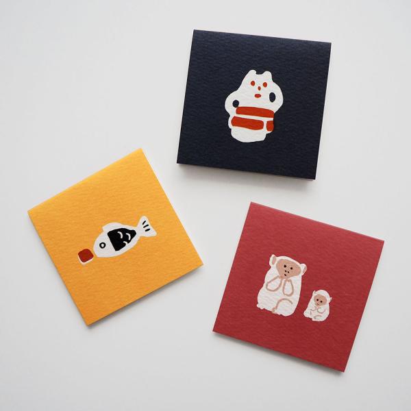 goyururi  qgRgJ[hB b[֑Ή O[eBOJ[h bZ[W Mtg a v[g