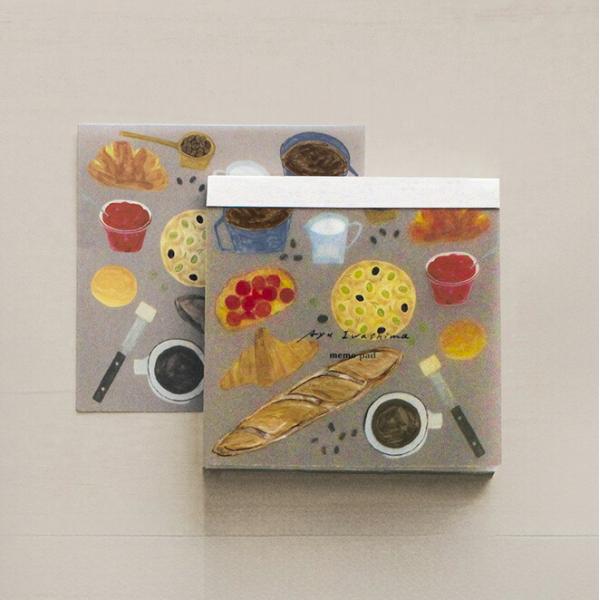 el-market_elco-iws011-