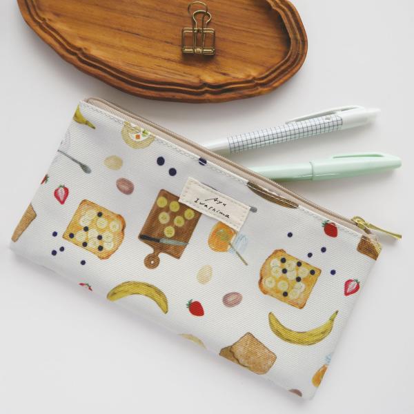 el-market_elco-iws091-