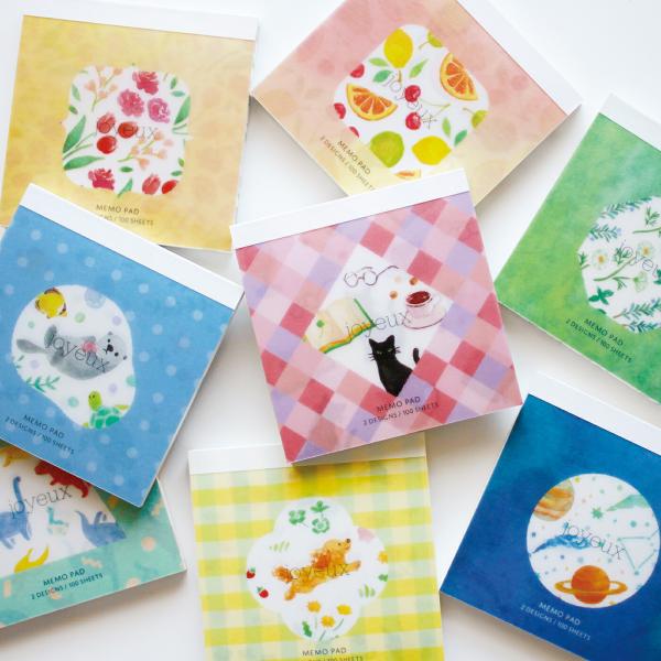 el-market_elco-jyx011-