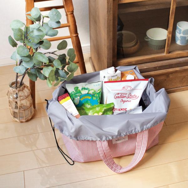 el-market_elco-leaf22-_3_d_20260324115922