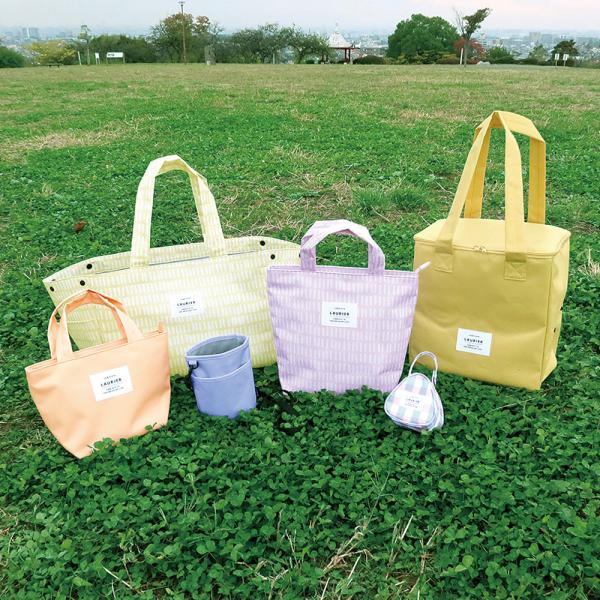 el-market_elco-leaf22-_4_d_20260324115857