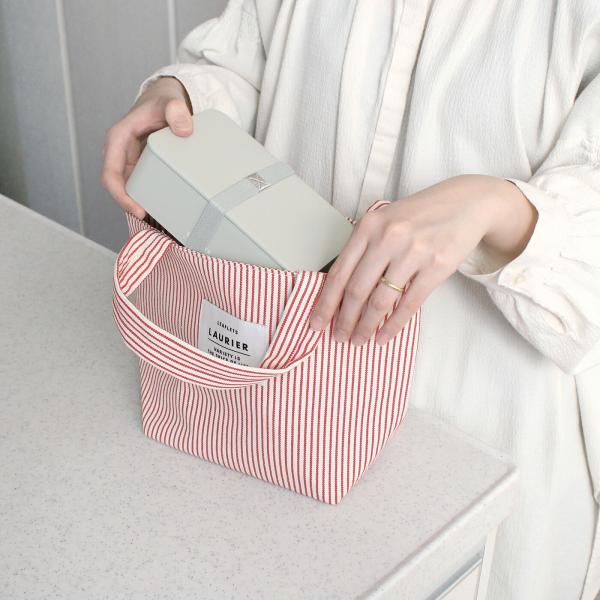 el-market_elco-leaf23-_1_d_20260324115908