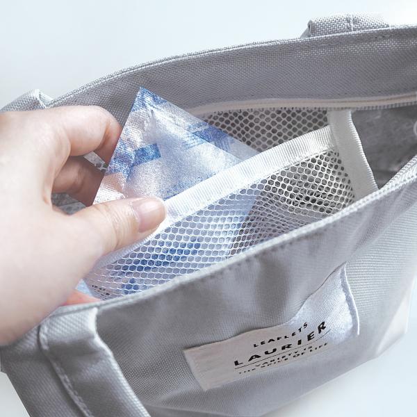 el-market_elco-leaf23-_2_d_20260324115935