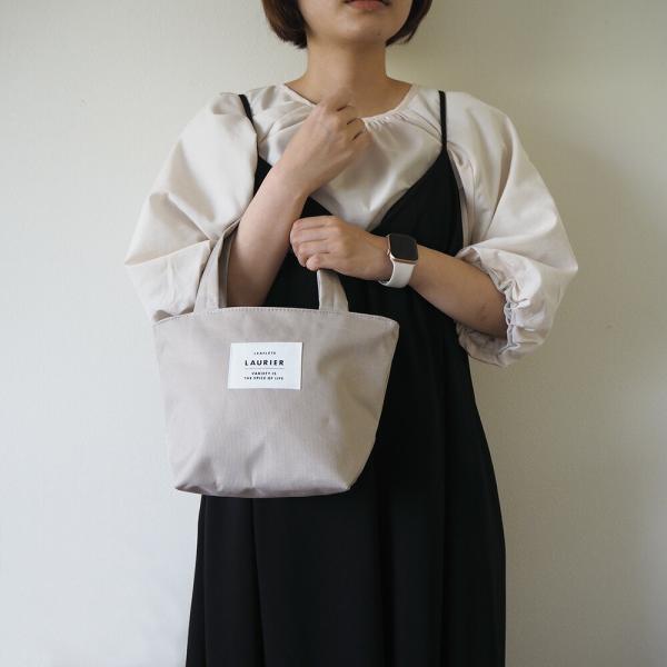 el-market_elco-leaf23-_3_d_20260324115914