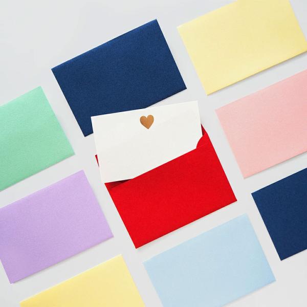 Lucia `A ~jbZ[WJ[hZbg b[֑Ή ` 莆   Mtg O[eBOJ[h }gJ