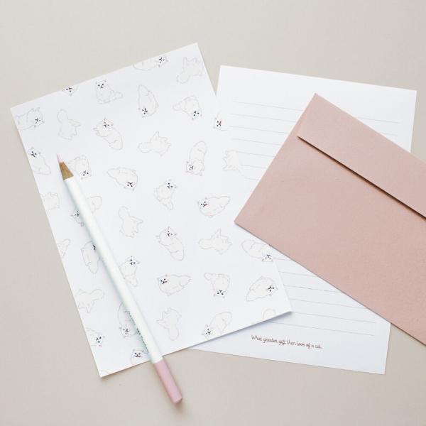 el-market_elco-mitelt01-