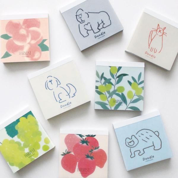 el-market_elco-mmp025-