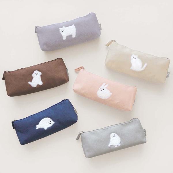 MOFUMOFU ӂ yP[Xb킢 ǂԂ tt MATOKA }gJ