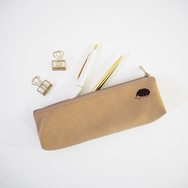 Break Time uCN^C yP[X b[֑Ή  